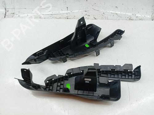 Andre BMW 1 (F40) 118 d | BP27277503O1 