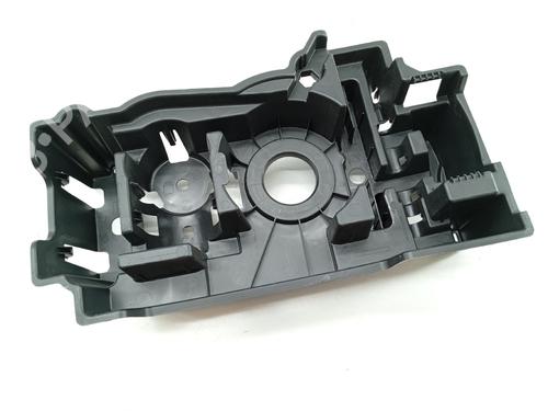 Andre PEUGEOT 2008 II (UD_, US_, UY_, UJ_, UR_, UC_) 1.2 PureTech 130 (USHNS, URHNS) (130 hp) 27277505