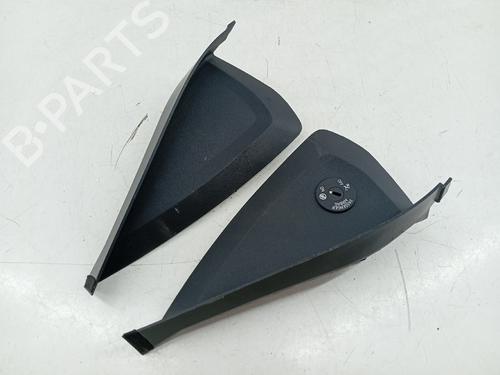 Used Other BMW 1 (F40) 118 d (136 hp) 27277507