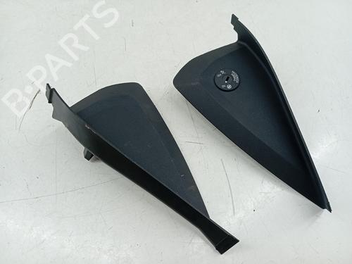 Other BMW 1 (F40) 118 d | BP27277507O1 