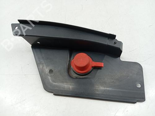 BP27277510O1 main image