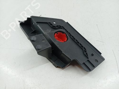 Andre BMW 1 (F40) 118 d | BP27277510O1 