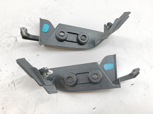 Used Other BMW 1 (F40) 118 d (136 hp) 31253747