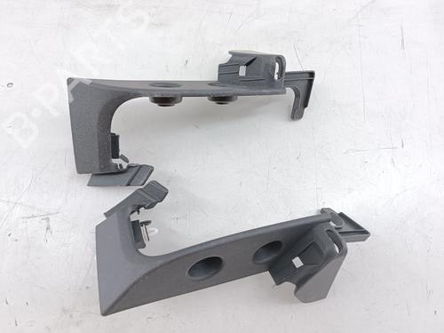 Andre BMW 1 (F40) 118 d | BP31253747O1 