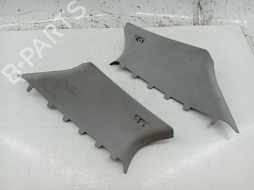 BP27277511O1 main image