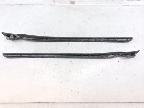 Used Other BMW 1 (F40) 118 d (136 hp) 27277514