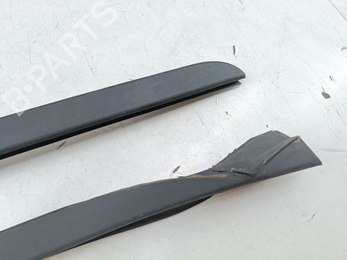 Andre BMW 1 (F40) 118 d | BP27277514O1 