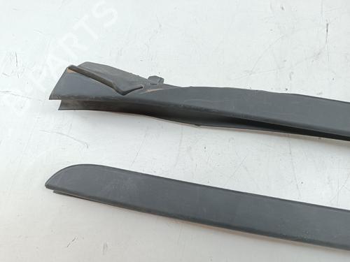 Andre BMW 1 (F40) 118 d | BP27277514O1 