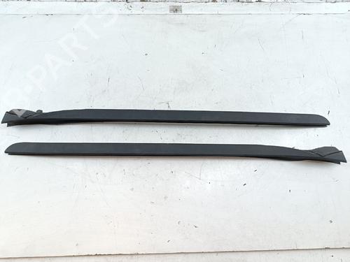 Andre BMW 1 (F40) 118 d | BP27277514O1 