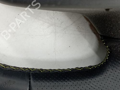 Steering wheel PEUGEOT 2008 II (UD_, US_, UY_, UJ_, UR_, UC_) 1.2 PureTech 130 (USHNS, URHNS) | BP27277492C49