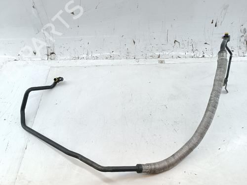 Other BMW 3 (E36) 316 i | BP27283534O1