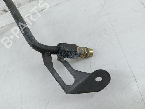 Other BMW 3 (E36) 316 i | BP27283534O1
