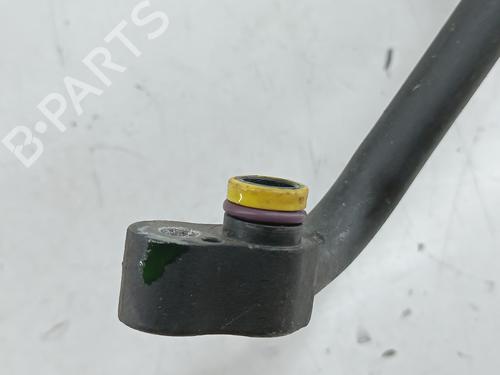 Other BMW 3 (E36) 316 i | BP27283534O1