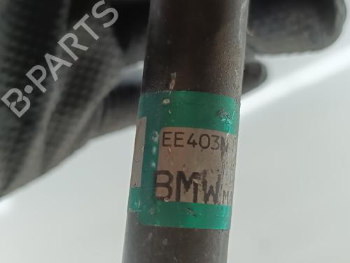 Other BMW 3 (E36) 316 i | BP27283534O1