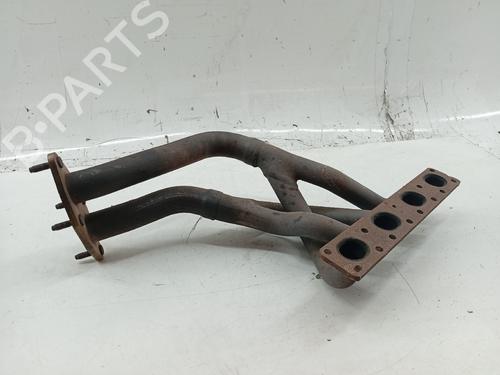 Exhaust manifold BMW 3 (E36) 316 i | BP31253751M110 