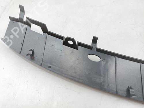 Grille BMW 3 (E36) 316 i | BP27283540C40