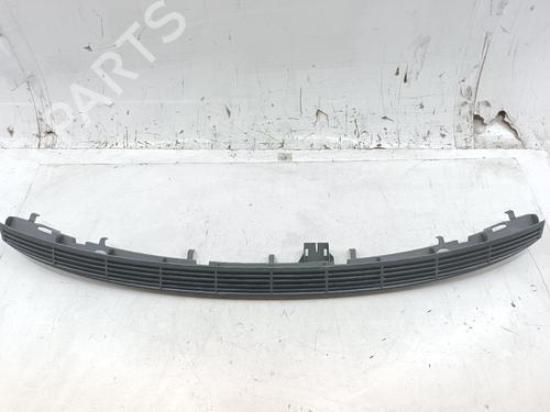 Grille BMW 3 (E36) 316 i | BP27283540C40