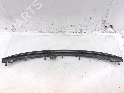 Grille BMW 3 (E36) 316 i | BP27283540C40