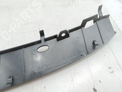 Grille BMW 3 (E36) 316 i | BP27283540C40