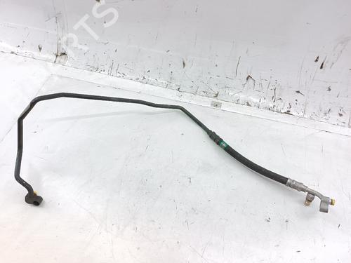 Other BMW 3 (E36) 316 i | BP27283542O1