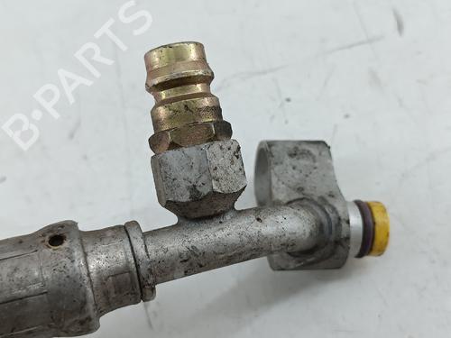 Other BMW 3 (E36) 316 i | BP27283542O1