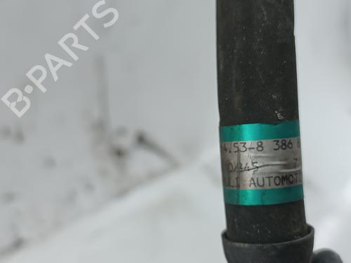 Other BMW 3 (E36) 316 i | BP27283542O1