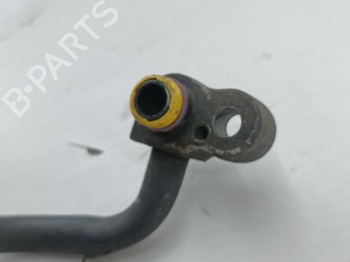 Other BMW 3 (E36) 316 i | BP27283542O1