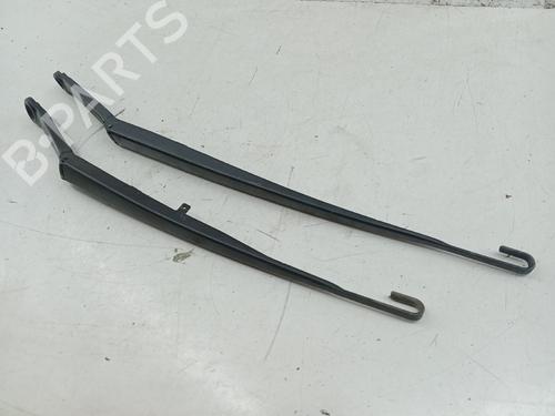 Other BMW 3 (E36) 316 i | BP27283539O1