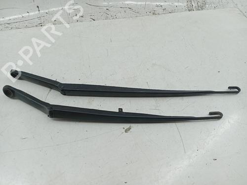Other BMW 3 (E36) 316 i | BP27283539O1