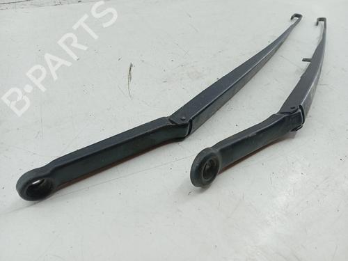 Other BMW 3 (E36) 316 i | BP27283539O1
