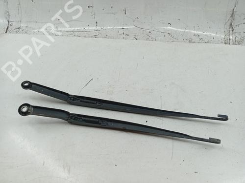 Other BMW 3 (E36) 316 i | BP27283539O1