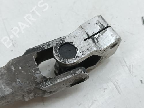 Other BMW 3 (E36) 316 i | BP27283544O1