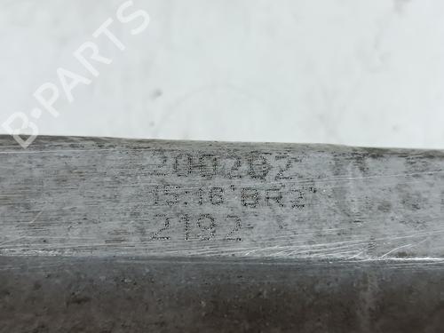 Other BMW 3 (E36) 316 i | BP27283544O1
