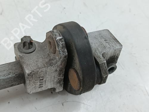 Other BMW 3 (E36) 316 i | BP27283544O1