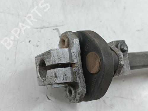 Other BMW 3 (E36) 316 i | BP27283544O1