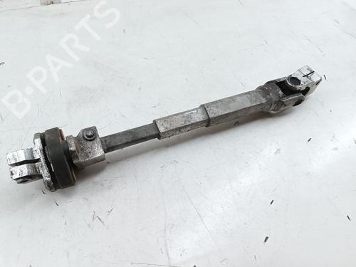 Other BMW 3 (E36) 316 i | BP27283544O1