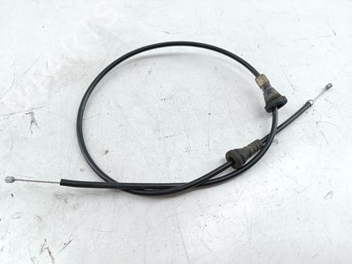 Cable BMW 3 (E36) 316 i | BP31253753E12