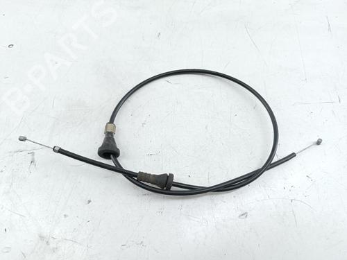 Used Cable BMW 3 (E36) 316 i (100 hp) 31253753