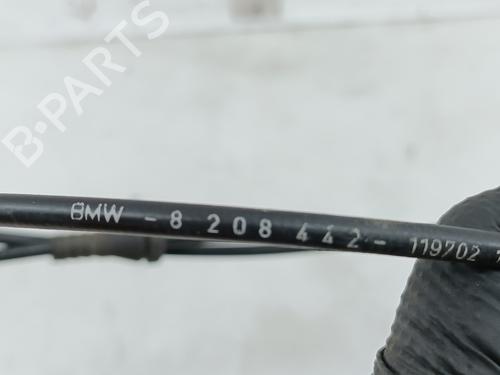 Cable BMW 3 (E36) 316 i | BP31253753E12