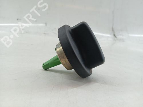 Other BMW 3 (E36) 316 i | BP27283546O1