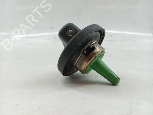 Other BMW 3 (E36) 316 i | BP27283546O1