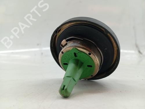 Other BMW 3 (E36) 316 i | BP27283546O1