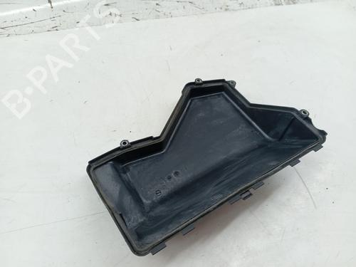 Other BMW 3 (E36) 316 i | BP27283549O1