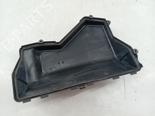 Other BMW 3 (E36) 316 i | BP27283549O1