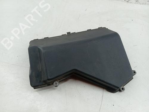 Other BMW 3 (E36) 316 i | BP27283549O1