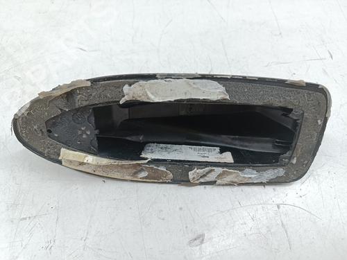 Used Antenna/Base BMW 3 (E36) 316 i (100 hp) 31253754