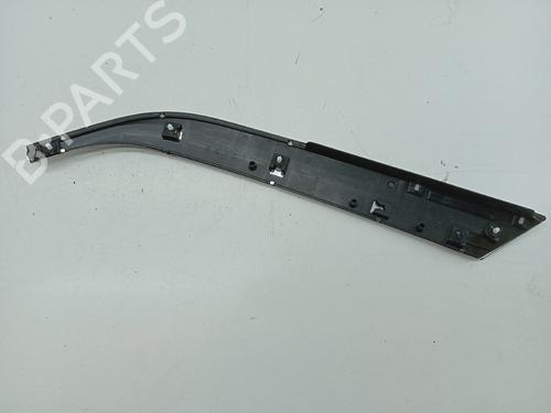 BP27283551O1 main image