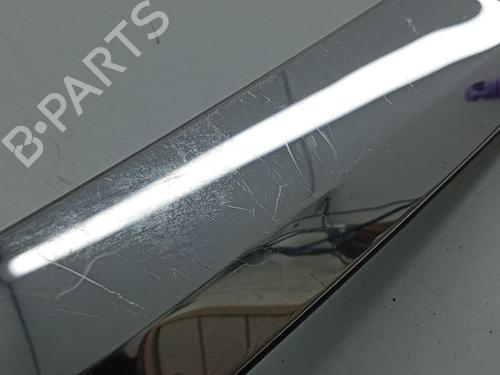 Other PEUGEOT 5008 II (MC_, MJ_, MR_, M4_)  | BP27283551O1 