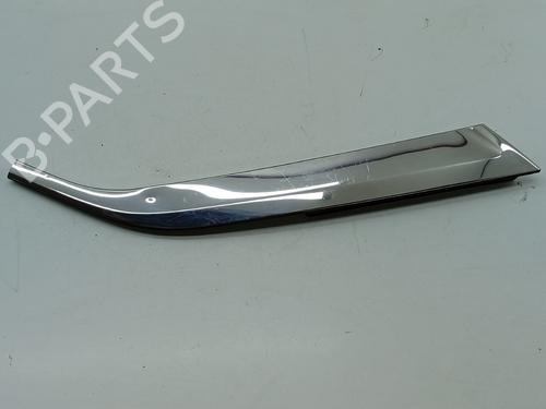 Other PEUGEOT 5008 II (MC_, MJ_, MR_, M4_)  | BP27283551O1 