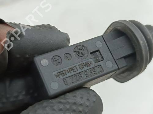 Switch BMW 3 (E36) 316 i | BP27283557I30